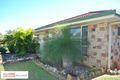 Property photo of 29 Balkee Drive Caboolture QLD 4510