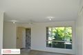 Property photo of 29 Balkee Drive Caboolture QLD 4510