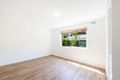 Property photo of 2/44 Spenser Street Iluka NSW 2466
