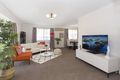 Property photo of 47 Redgrove Avenue Wellington Point QLD 4160