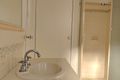 Property photo of 2A Maclagan Crescent Reservoir VIC 3073