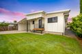 Property photo of 46 Gavin Street Bundaberg North QLD 4670