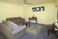 Property photo of 11 Ularara Drive Mildura VIC 3500