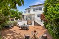 Property photo of 22 Nymboida Street South Coogee NSW 2034