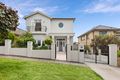 Property photo of 22 Nymboida Street South Coogee NSW 2034