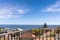 Property photo of 22 Nymboida Street South Coogee NSW 2034