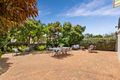 Property photo of 22 Nymboida Street South Coogee NSW 2034