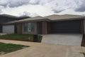 Property photo of 42 Lispenard Circuit Point Cook VIC 3030