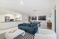 Property photo of 4/2 Mayfair Street West Perth WA 6005