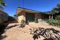 Property photo of 69 Cleaver Street South Carnarvon WA 6701