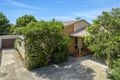 Property photo of 3 Thanos Court Hallam VIC 3803
