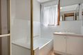 Property photo of 3 Thanos Court Hallam VIC 3803