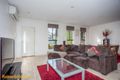 Property photo of 2/20 Turnberry Drive Sunbury VIC 3429