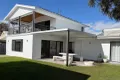 Property photo of 90A Layman Road Wonnerup WA 6280