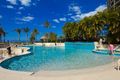 Property photo of 8E/973 Gold Coast Highway Palm Beach QLD 4221