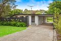 Property photo of 45 Toagara Street Rye VIC 3941