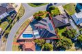 Property photo of 4 Canberra Close Port Kennedy WA 6172
