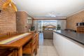 Property photo of 6/12 Clarence Street Yamba NSW 2464