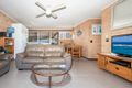 Property photo of 6/12 Clarence Street Yamba NSW 2464