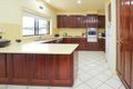 Property photo of 11 Ularara Drive Mildura VIC 3500