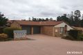 Property photo of 5/88 Julia Flynn Avenue Isaacs ACT 2607