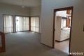Property photo of 5/88 Julia Flynn Avenue Isaacs ACT 2607