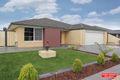 Property photo of 3 Garrett Way Clarkson WA 6030