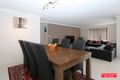 Property photo of 3 Garrett Way Clarkson WA 6030