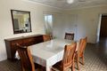 Property photo of 69 Cleaver Street South Carnarvon WA 6701