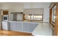 Property photo of 1 Fisher Terrace Lang Lang VIC 3984
