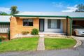 Property photo of 3/658 Wilkinson Street Glenroy NSW 2640