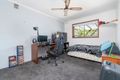 Property photo of 3/658 Wilkinson Street Glenroy NSW 2640