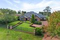 Property photo of 10B Osborne Road Burradoo NSW 2576