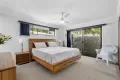 Property photo of 39 Edinburgh Drive Bethania QLD 4205