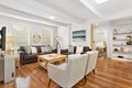 Property photo of 45 Toagara Street Rye VIC 3941