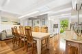 Property photo of 45 Toagara Street Rye VIC 3941