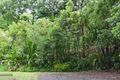 Property photo of 63 Repentance Creek Road Rosebank NSW 2480