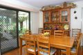 Property photo of 34 Lockwood Road Belgrave Heights VIC 3160