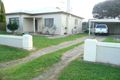 Property photo of 2 Rivoli Street Mount Gambier SA 5290