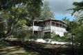 Property photo of 22 Ringrose Street Stafford Heights QLD 4053