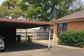 Property photo of 2/355 Nelson Road Mount Nelson TAS 7007