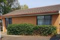 Property photo of 2/355 Nelson Road Mount Nelson TAS 7007