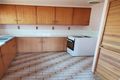 Property photo of 2/355 Nelson Road Mount Nelson TAS 7007