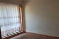 Property photo of 2/355 Nelson Road Mount Nelson TAS 7007
