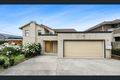 Property photo of 248 Doncaster Road Balwyn North VIC 3104