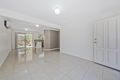 Property photo of 11/65-87 Demeio Road Berrinba QLD 4117