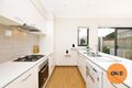 Property photo of 35 Weeroona Road Lidcombe NSW 2141