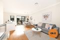 Property photo of 35 Weeroona Road Lidcombe NSW 2141