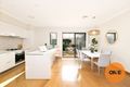 Property photo of 35 Weeroona Road Lidcombe NSW 2141