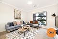 Property photo of 35 Weeroona Road Lidcombe NSW 2141